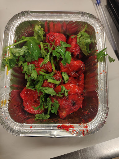 Photo of Sylhet Spice - 9 Frederick St, South Shields NE33 5DY